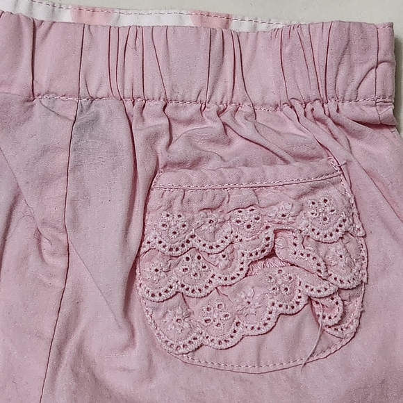 Matching Sets | Emma's Garden - Picture 6 of 6